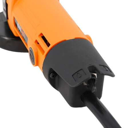 เครื่องเจียร InnTech รุ่น IT-954 4 นิ้ว 1,050 วัตต์_4